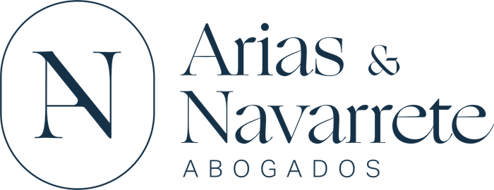 Arias & Navarrete Abogados